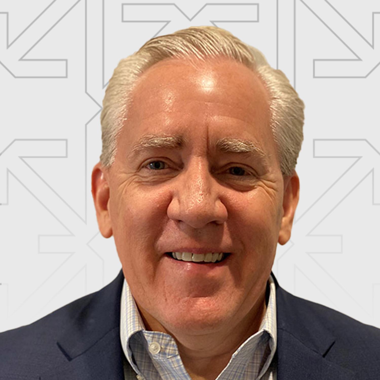 Ben Wilson - General Manager