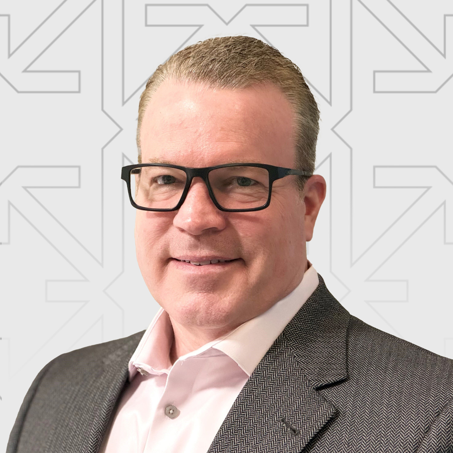 Pete Clark | Business Development Manager